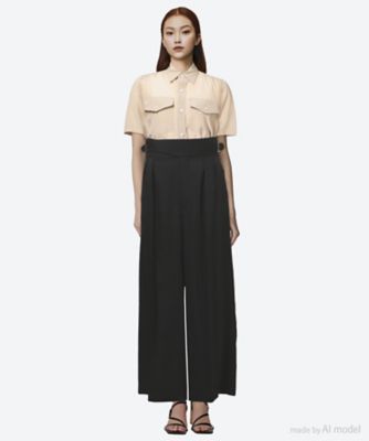 Ｒ／Ｐ／Ｗ　ＴＷＩＬＬ　ＧＵＲＫＨＡ　ＰＡＮＴＳ　２５ＳＳ／１３３２１