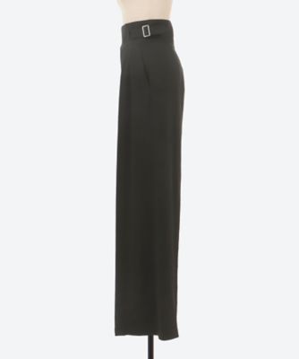 Ｒ／Ｐ／Ｗ　ＴＷＩＬＬ　ＧＵＲＫＨＡ　ＰＡＮＴＳ　２５ＳＳ／１３３２１