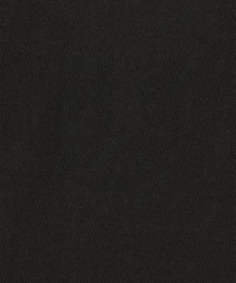 Ｒ／Ｐ／Ｗ　ＴＷＩＬＬ　ＧＵＲＫＨＡ　ＰＡＮＴＳ　２５ＳＳ／１３３２１