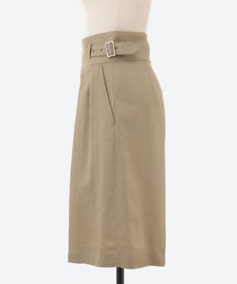 Ｒ／Ｐ／Ｗ　ＴＷＩＬＬ　ＧＵＲＫＨＡ　ＳＨＯＲＴＳ　２５ＳＳ／１３３２２