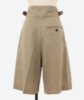 Ｒ／Ｐ／Ｗ　ＴＷＩＬＬ　ＧＵＲＫＨＡ　ＳＨＯＲＴＳ　２５ＳＳ／１３３２２