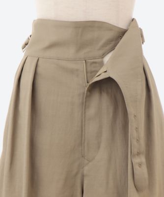 Ｒ／Ｐ／Ｗ　ＴＷＩＬＬ　ＧＵＲＫＨＡ　ＳＨＯＲＴＳ　２５ＳＳ／１３３２２