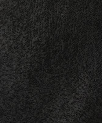 ＦＡＵＸ　ＬＥＡＴＨＥＲ　ＳＨＯＲＴＳ　２５ＳＳ／１３３２４