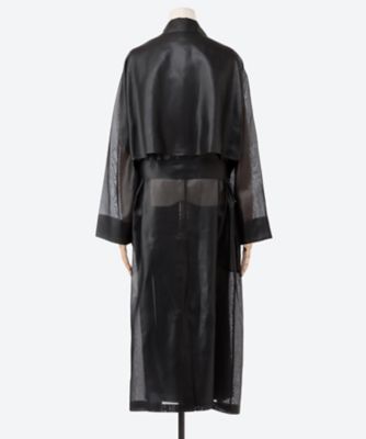 ＶＯＩＬＥ　ＴＲＥＮＣＨ　ＣＯＡＴ　１７４９９
