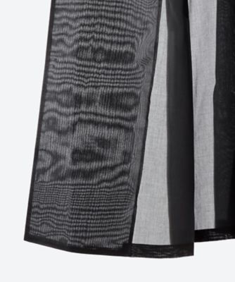 ＶＯＩＬＥ　ＴＲＥＮＣＨ　ＣＯＡＴ　１７４９９
