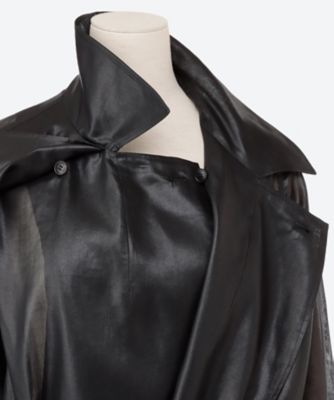 ＶＯＩＬＥ　ＴＲＥＮＣＨ　ＣＯＡＴ　１７４９９