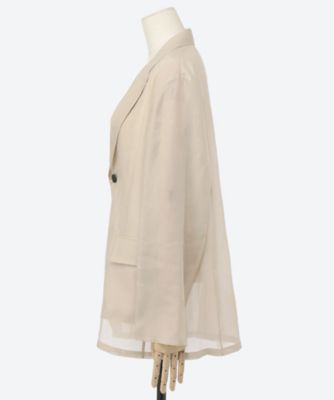 ＶＯＩＬ　ＢＬＡＺＥＲ　１７５００