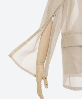 ＶＯＩＬ　ＢＬＡＺＥＲ　１７５００