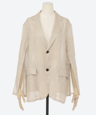 ＶＯＩＬ　ＢＬＡＺＥＲ　１７５００
