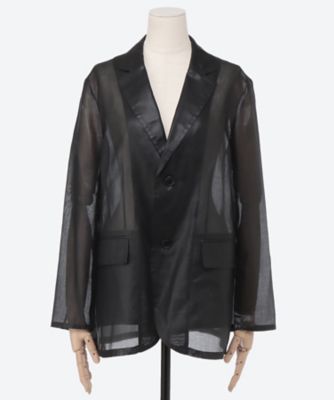 ＶＯＩＬ　ＢＬＡＺＥＲ　１７５００