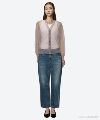 【送料無料】ＳＨＥＥＲ　ＣＲＥＷ　ＮＥＣＫ　ＳＷＥＡＴＥＲ　１１３９５