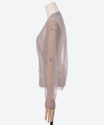 【送料無料】ＳＨＥＥＲ　ＣＲＥＷ　ＮＥＣＫ　ＳＷＥＡＴＥＲ　１１３９５
