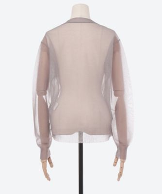 【送料無料】ＳＨＥＥＲ　ＣＲＥＷ　ＮＥＣＫ　ＳＷＥＡＴＥＲ　１１３９５