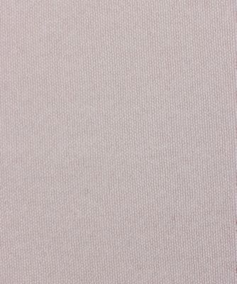 【送料無料】ＳＨＥＥＲ　ＣＲＥＷ　ＮＥＣＫ　ＳＷＥＡＴＥＲ　１１３９５