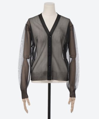 【送料無料】ＳＨＥＥＲ　ＣＲＥＷ　ＮＥＣＫ　ＳＷＥＡＴＥＲ　１１３９５