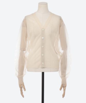 【送料無料】ＳＨＥＥＲ　ＣＲＥＷ　ＮＥＣＫ　ＳＷＥＡＴＥＲ　１１３９５