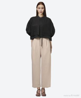 ＣＯＴＴＯＮ　ＢＡＬＬＯＯＮ　ＳＬＥＥＶＥ　ＢＬＯＵＳＥ　１５２３８