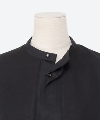 ＣＯＴＴＯＮ　ＢＡＬＬＯＯＮ　ＳＬＥＥＶＥ　ＢＬＯＵＳＥ　１５２３８