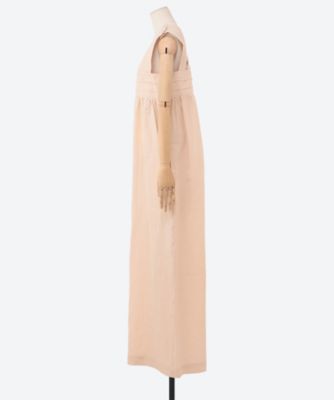 ＬＩＮＥＮ　ＪＵＭＰＳＵＩＴ　２５ＳＳ／１６２０１