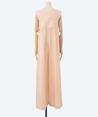 ＬＩＮＥＮ　ＪＵＭＰＳＵＩＴ　２５ＳＳ／１６２０１