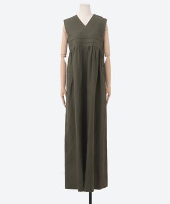 ＬＩＮＥＮ　ＪＵＭＰＳＵＩＴ　２５ＳＳ／１６２０１