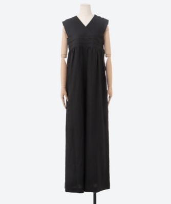 ＬＩＮＥＮ　ＪＵＭＰＳＵＩＴ　２５ＳＳ／１６２０１