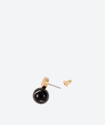 ＦＬＡＴ　ＲＯＵＮＤ　ＡＮＤ　ＢＡＬＬ　ＥＡＲＲＩＮＧＳ　２５ＳＳ／１９３３７―４６
