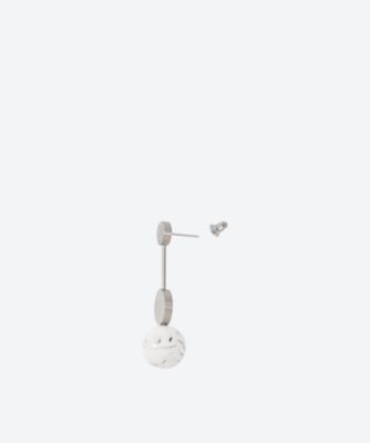 ＢＡＬＬ　ＤＲＯＰ　ＥＡＲＲＩＮＧＳ　２５ＳＳ／１９３３８―４５