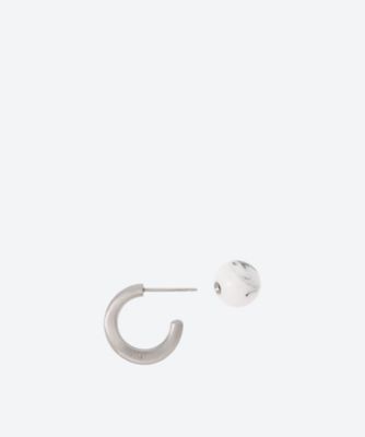 ＨＯＯＰ　ＥＡＲＲＩＮＧＳ（ＳＭＡＬＬ）　２５ＳＳ／１９３３９―４５