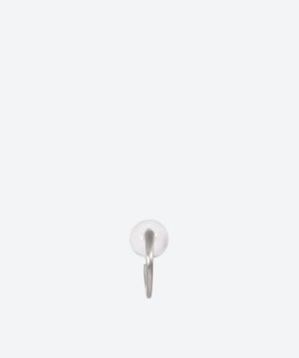 ＨＯＯＰ　ＥＡＲＲＩＮＧＳ（ＳＭＡＬＬ）　２５ＳＳ／１９３３９―４５