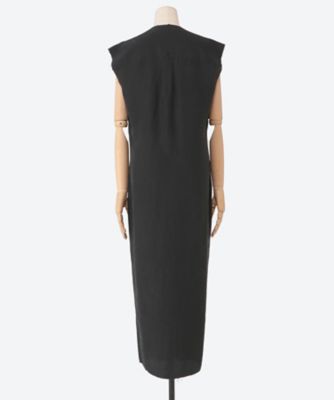 ドレス R／S8―90 | GABRIELA COLL GARMENTS (Women