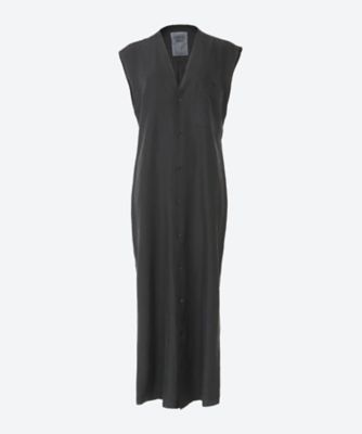 ＜GABRIELA COLL GARMENTS (Women)＞ドレス　Ｒ／Ｓ８―９０