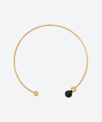 ＜HYKE (Women)＞ＣＨＯＫＥＲ　２５ＳＳ／１９３４１―４６