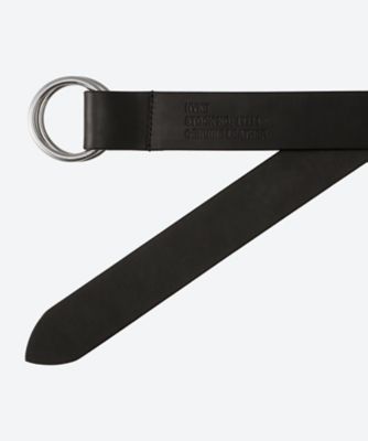 ＬＥＡＴＨＥＲ　ＲＩＮＧ　ＢＥＬＴ　２５ＳＳ／１９３３４