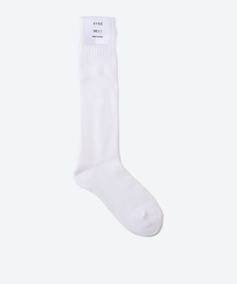 【送料無料】ＳＯＣＫＳ　２５ＳＳ／１９００６