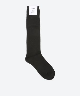 【送料無料】ＳＯＣＫＳ　２５ＳＳ／１９００６