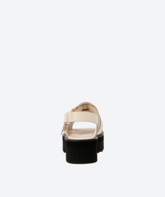 【送料無料】ＧＵＲＫＨＡ　ＳＡＮＤＡＬＳ　２５ＳＳ／１９３４２