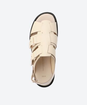 【送料無料】ＧＵＲＫＨＡ　ＳＡＮＤＡＬＳ　２５ＳＳ／１９３４２
