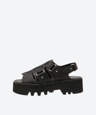 【送料無料】ＧＵＲＫＨＡ　ＳＡＮＤＡＬＳ　２５ＳＳ／１９３４２