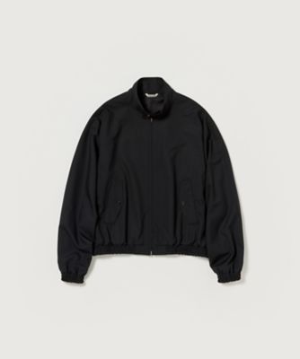 ＳＵＰＥＲ　ＦＩＮＥ　ＴＲＯＰＩＣＡＬ　ＷＯＯＬ　ＺＩＰ　ＢＬＯＵＳＯＮ　Ａ２５ＳＢ０３ＭＴ