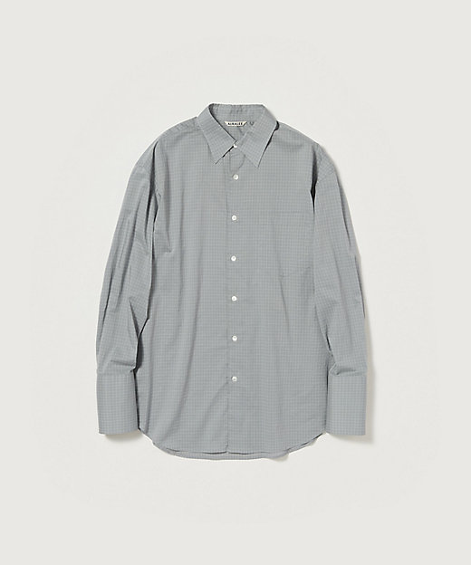 WASHED FINX TYPEWRITER CHECK WASHED FINX TYPEWRITER CHECK