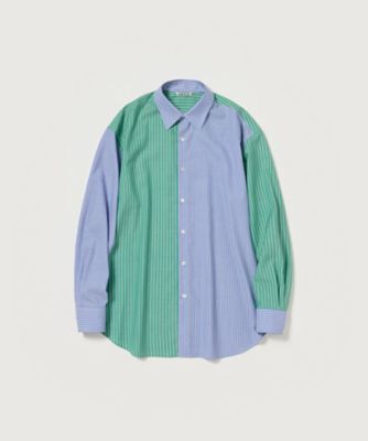 新品未使用　AURALEE スーパーソフトウール AURALEE 24aw SUPER FINE WOOL MOSSER コート｜Yahoo!フリマ（旧