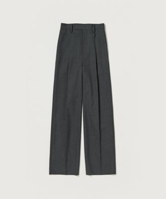 ＷＯＯＬ　ＫＩＤ　ＭＯＨＡＩＲ　ＨＯＰ　ＳＡＣＫ　ＯＮＥーＴＵＣＫ　ＳＬＡＣＫＳ　Ａ２５ＳＳ０５ＭＨ
