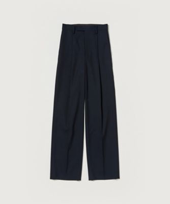 ＷＯＯＬ　ＫＩＤ　ＭＯＨＡＩＲ　ＨＯＰ　ＳＡＣＫ　ＯＮＥーＴＵＣＫ　ＳＬＡＣＫＳ　Ａ２５ＳＳ０５ＭＨ