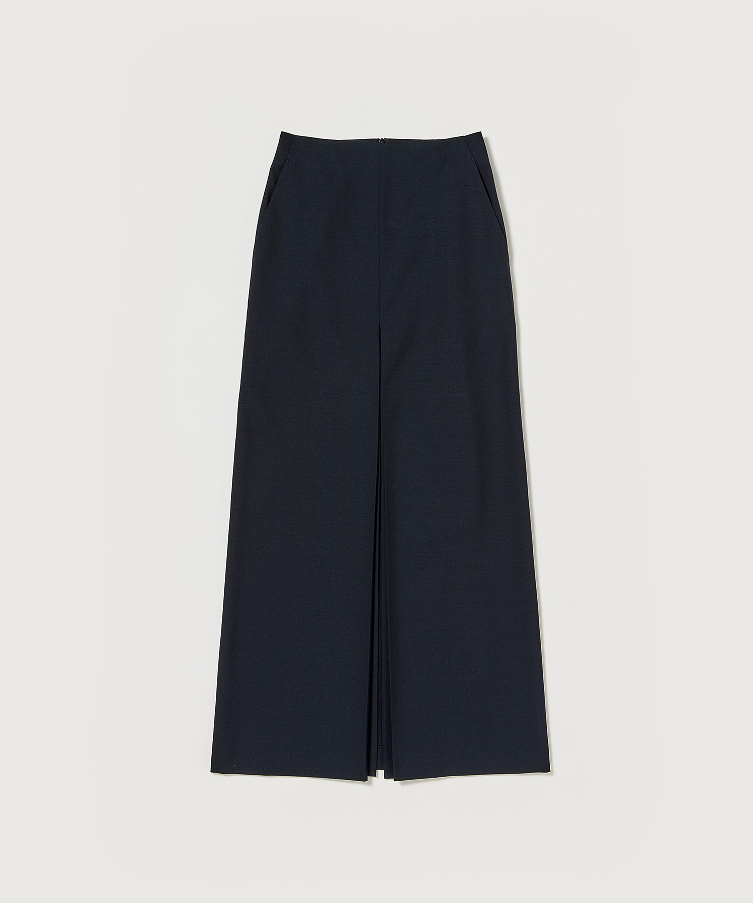 WOOL KID MOHAIR HOP SACK SLIT WOOL KID MOHAIR HOP SACK SLIT