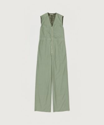 ＷＯＯＬ　ＨＥＲＲＩＮＧＢＯＮＥ　ＳＬＥＥＶＥＬＥＳＳ　ＪＵＭＰＳＵＩＴ　Ａ２５ＳＪ０４ＣＨ