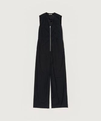 ＷＯＯＬ　ＨＥＲＲＩＮＧＢＯＮＥ　ＳＬＥＥＶＥＬＥＳＳ　ＪＵＭＰＳＵＩＴ　Ａ２５ＳＪ０４ＣＨ