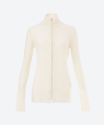 ＜GUDRUN＆GUDRUN (Women)＞カーディガン　ＧＧＶ―ＢＥＡＴＡ