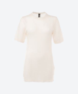 ＜GUDRUN＆GUDRUN (Women)＞カットソー　ＧＧＶ―ＨＥＤＩＮ