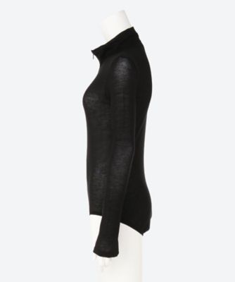 ボディスーツ CO―25089 | Chika Kisada (Women)/チカ キサダ